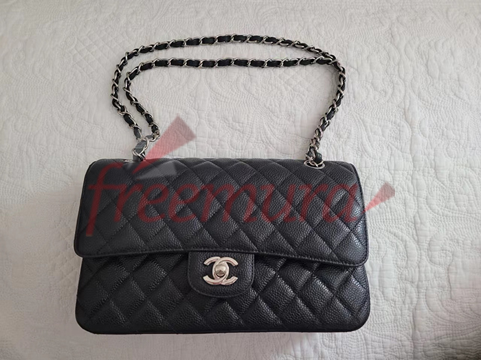 Weixin Image_20240110153228.jpg