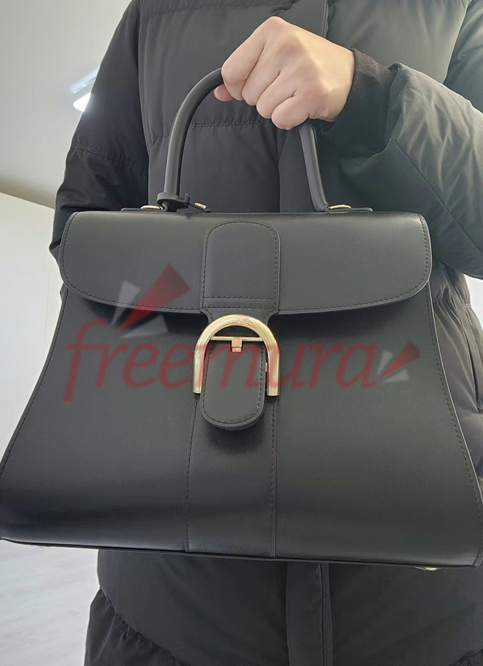 Weixin Image_20240112110217.jpg