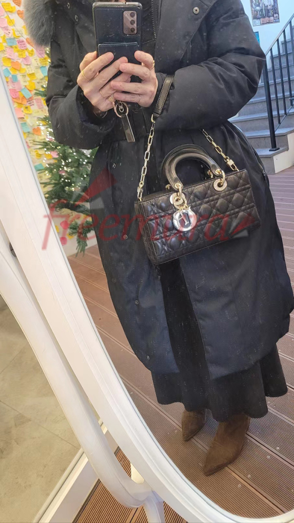 Weixin Image_20240110135924.jpg