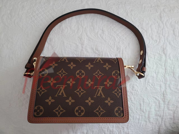 Weixin Image_20240110153225.jpg