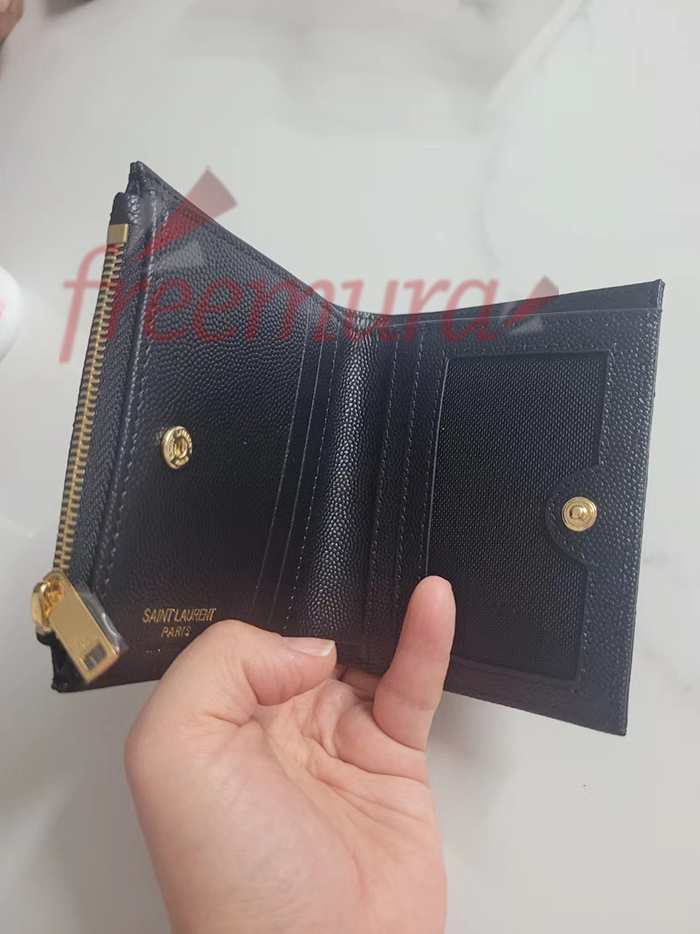 Weixin Image_20240201123032.jpg