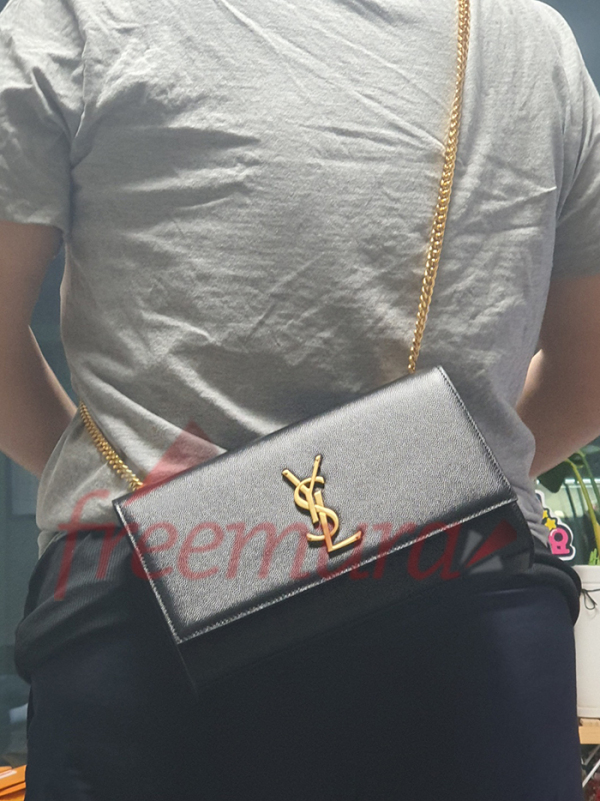 Weixin Image_20240320093814.jpg