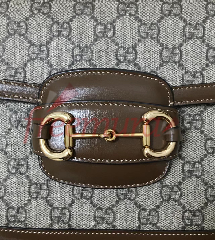 Weixin Image_20240404131236.jpg