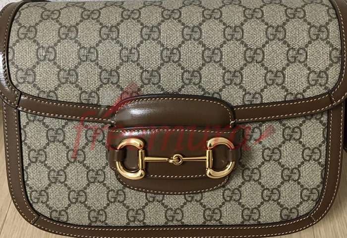 Weixin Image_202404041312351.jpg