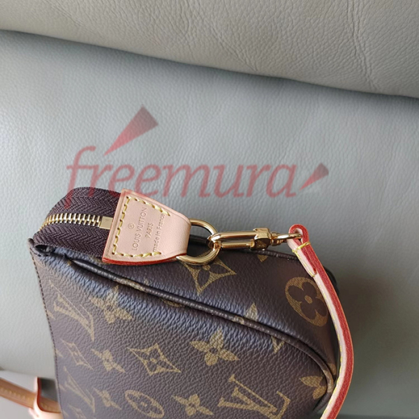 Weixin Image_20240516100934.jpg