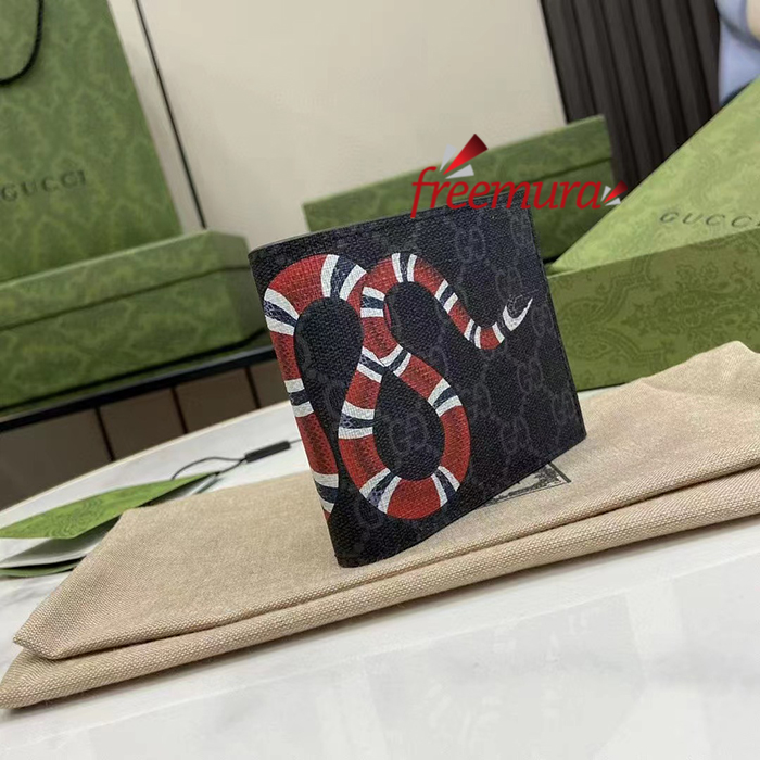 Weixin Image_20240624105928.jpg