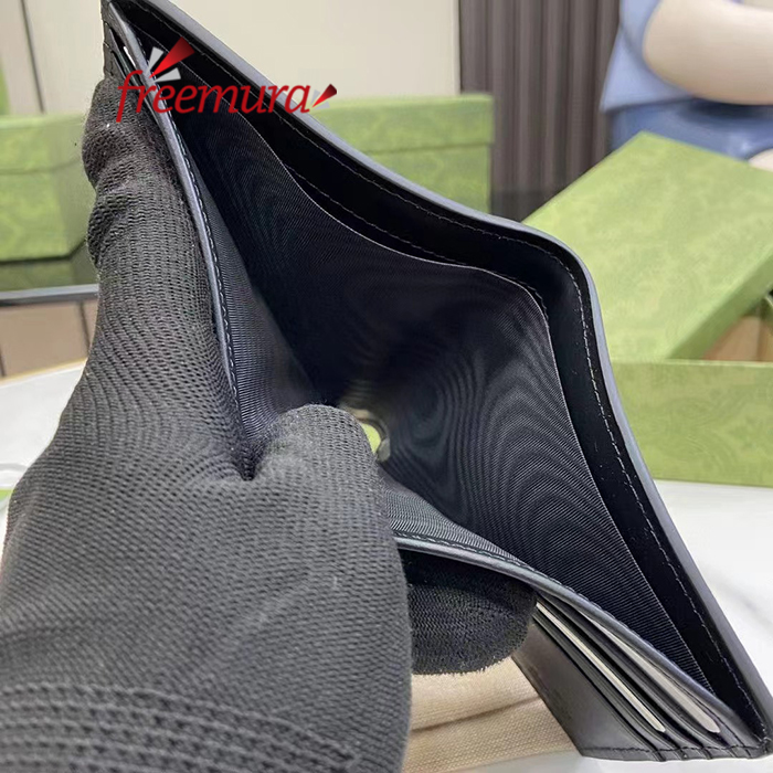 Weixin Image_20240624105954.jpg