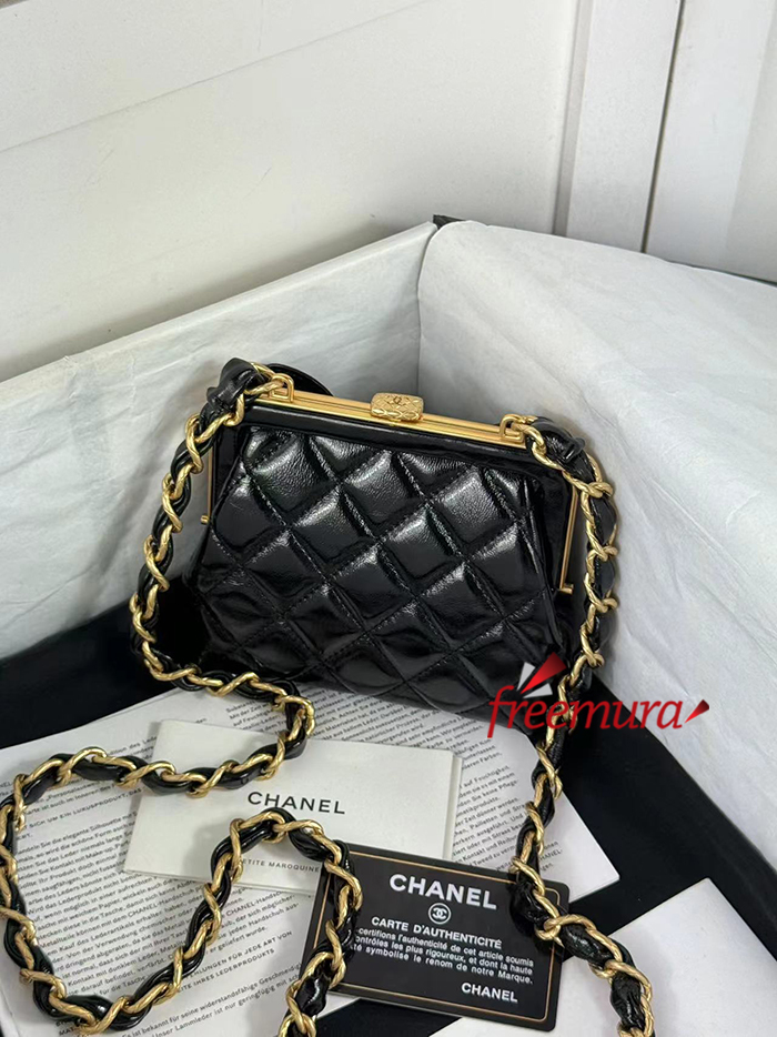 Weixin Image_20240715115544.jpg