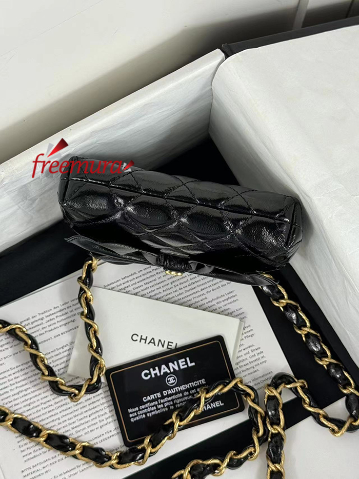 Weixin Image_20240715115602.jpg