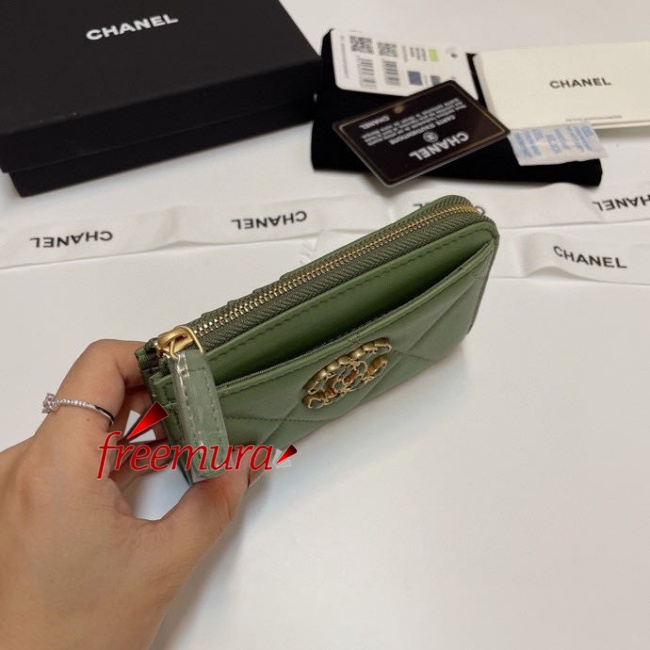 batch_66991721979187_.pic.jpg