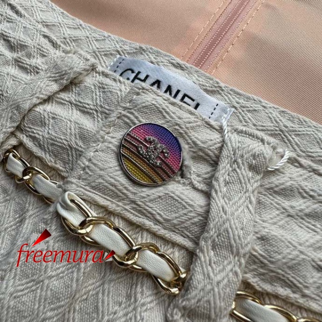 batch_73721723189864_.pic.jpg