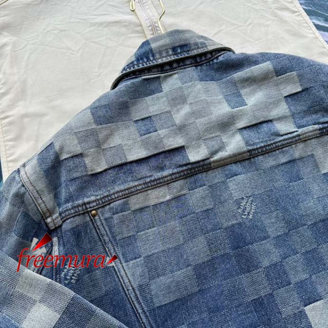batch_74371723190107_.pic.jpg