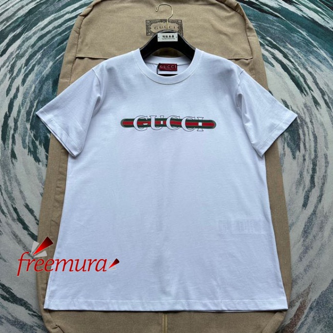 batch_75501723204177_.pic.jpg