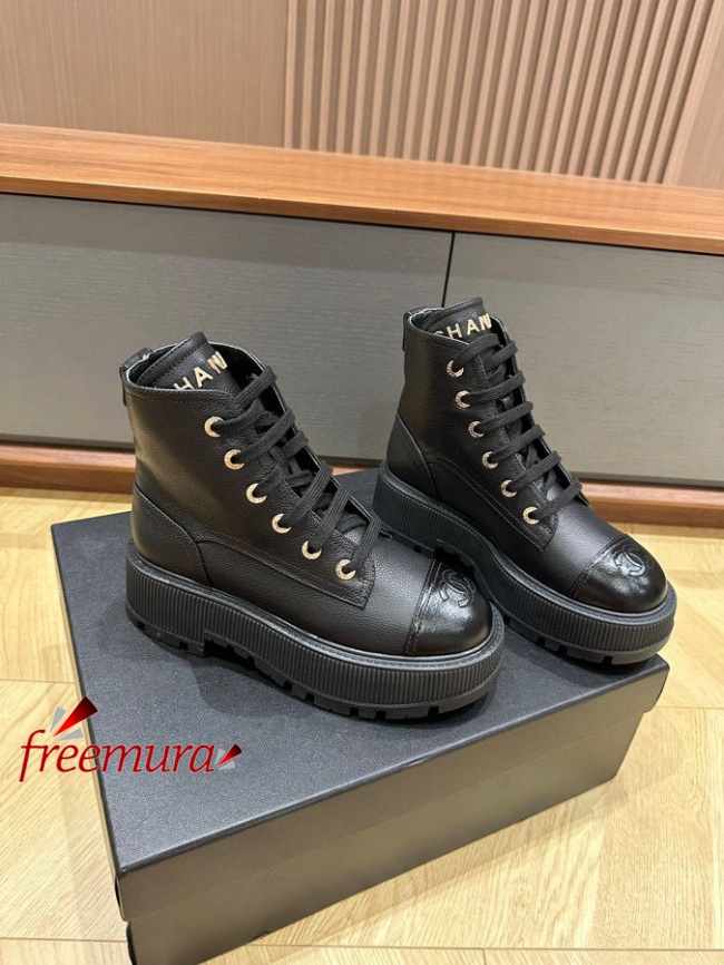 81591723820825_.pic 1_batch.jpg