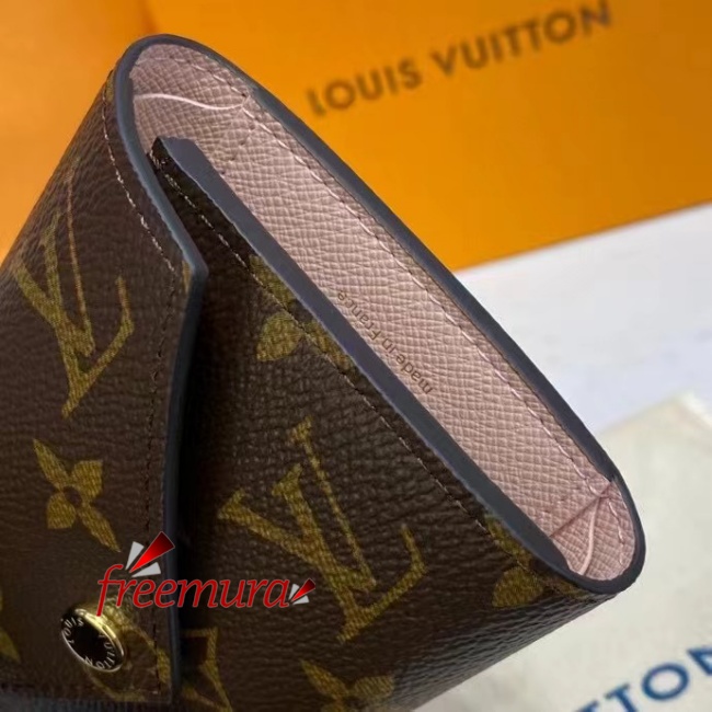 batch_611725259732_.pic.jpg