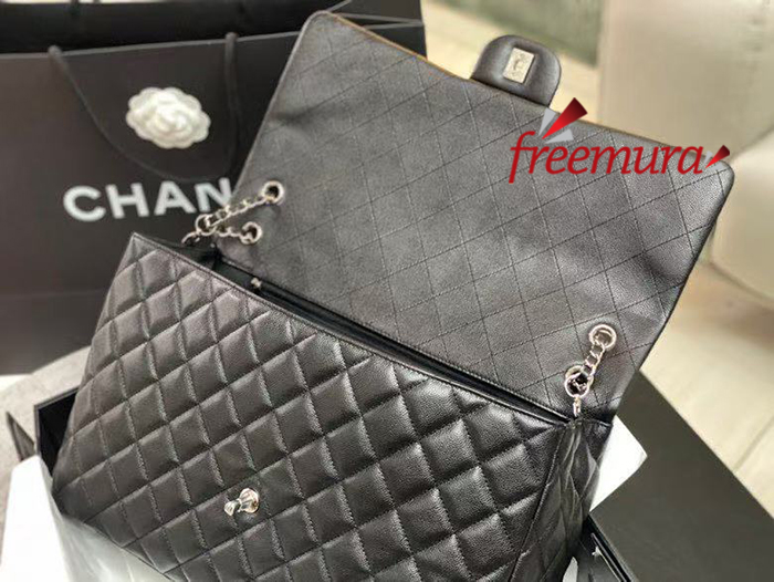 Weixin Image_20241016131446.jpg