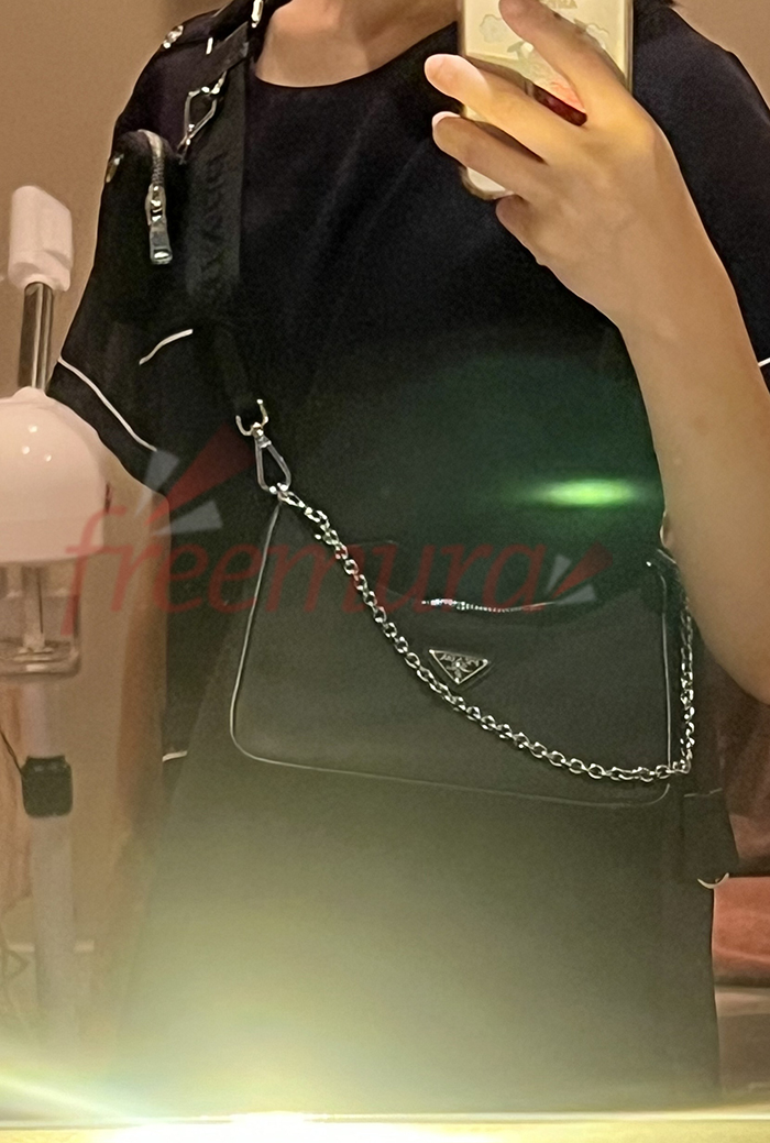KakaoTalk_20241016_143728326_04.jpg