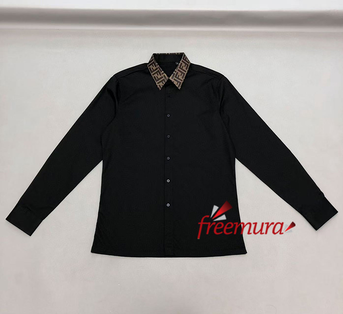 Weixin Image_20241031132249.jpg