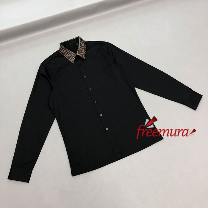 Weixin Image_20241031132251.jpg