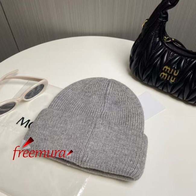 160291731162455_.pic.jpg