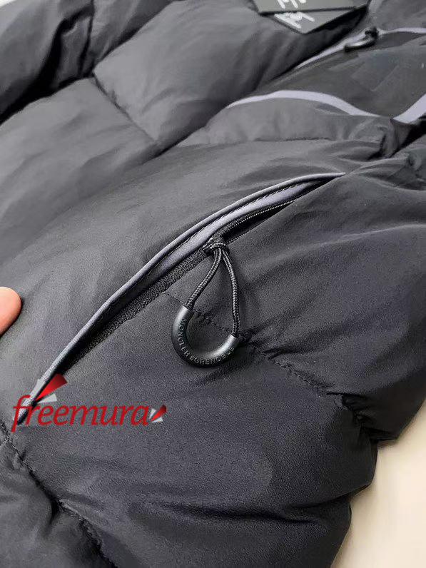 _20241113221221 (7).jpg