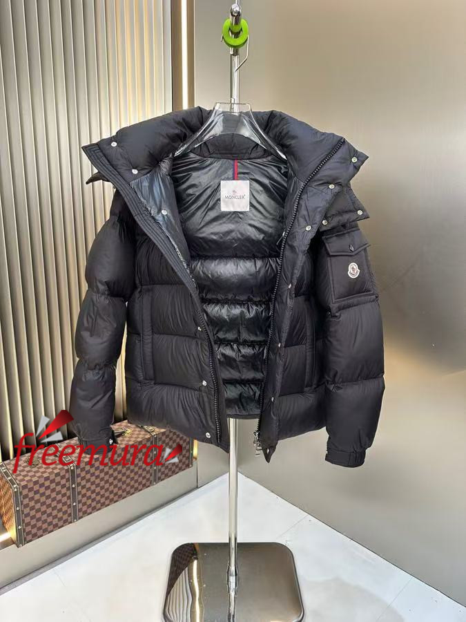 _20241113221221 (106).jpg