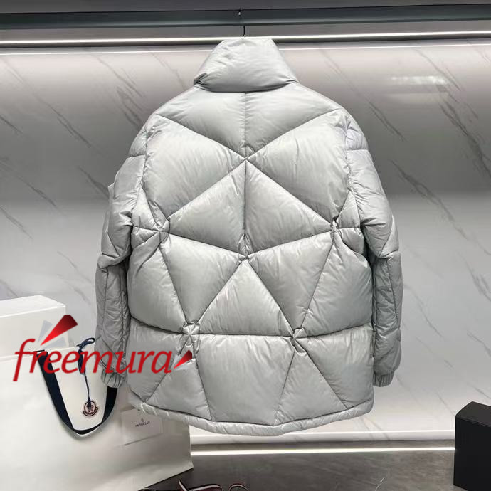 _20241113221221 (33).jpg