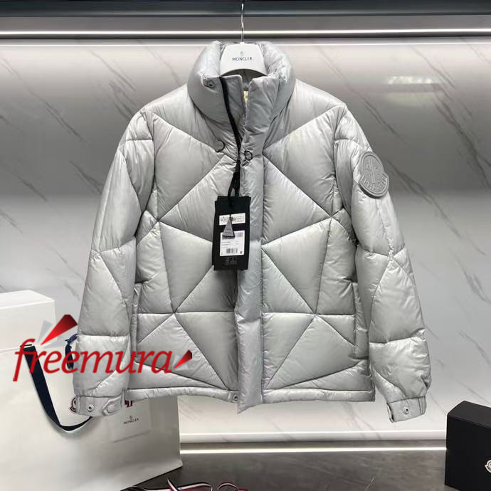 _20241113221221 (135).jpg