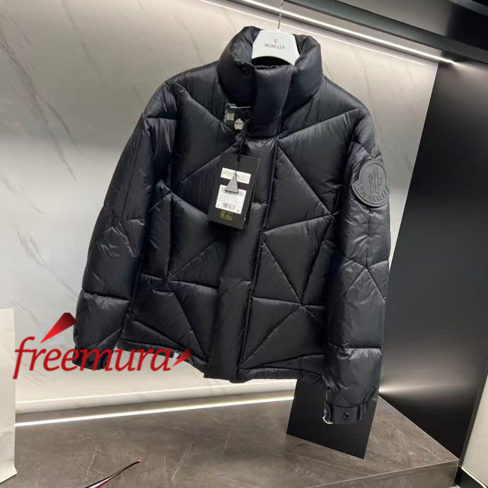 _20241113221221 (36).jpg