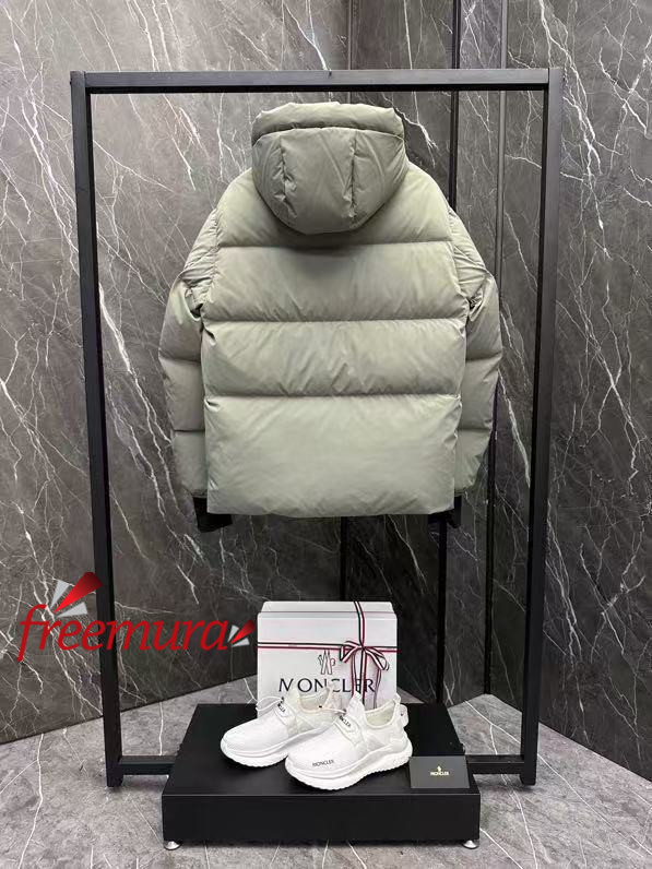 _20241113221221 (44).jpg