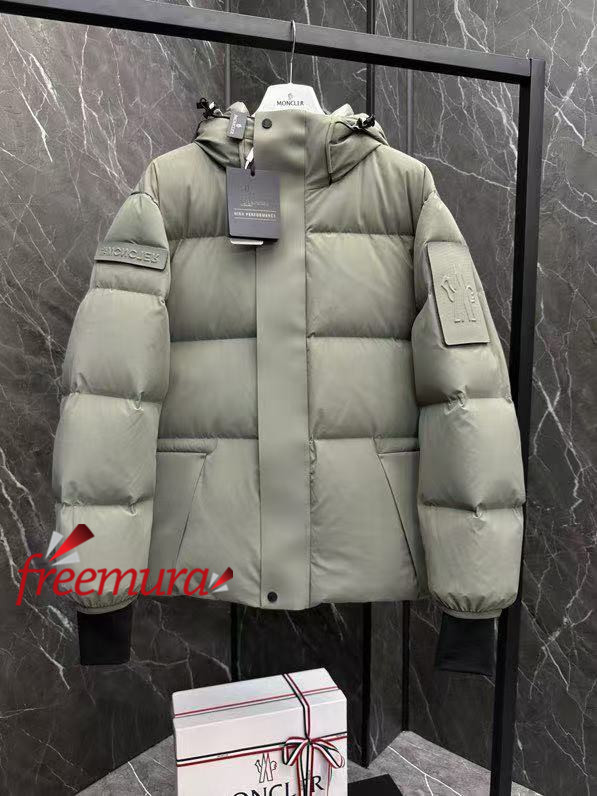 _20241113221221 (145).jpg