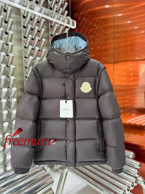 _20241113221221 (58).jpg