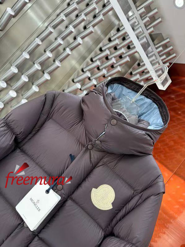 _20241113221221 (153).jpg