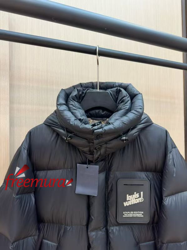 _20241113221221 (62).jpg