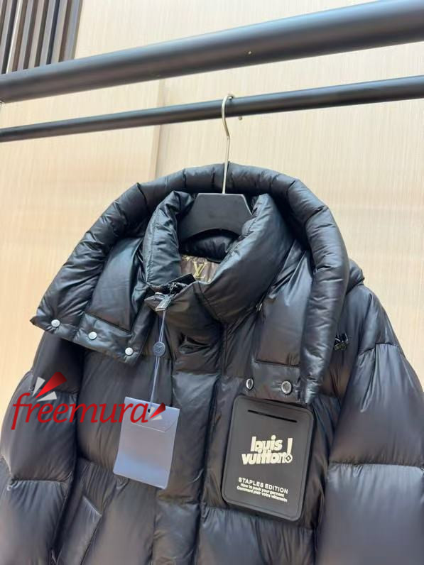 _20241113221221 (159).jpg