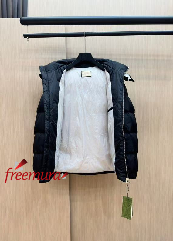 _20241113221221 (71).jpg