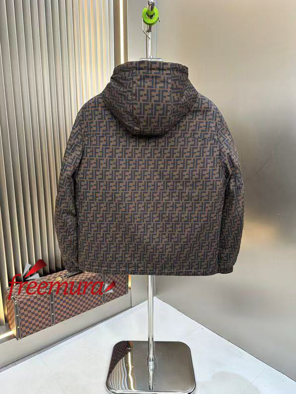 _20241113221221 (91).jpg