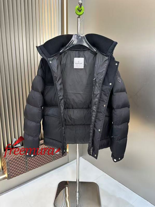 _20241113221221 (99).jpg