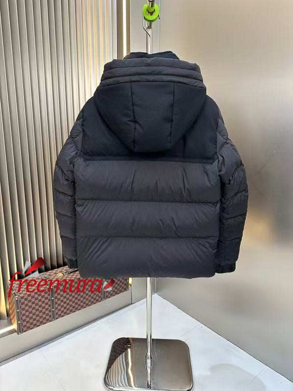 _20241113221221 (101).jpg