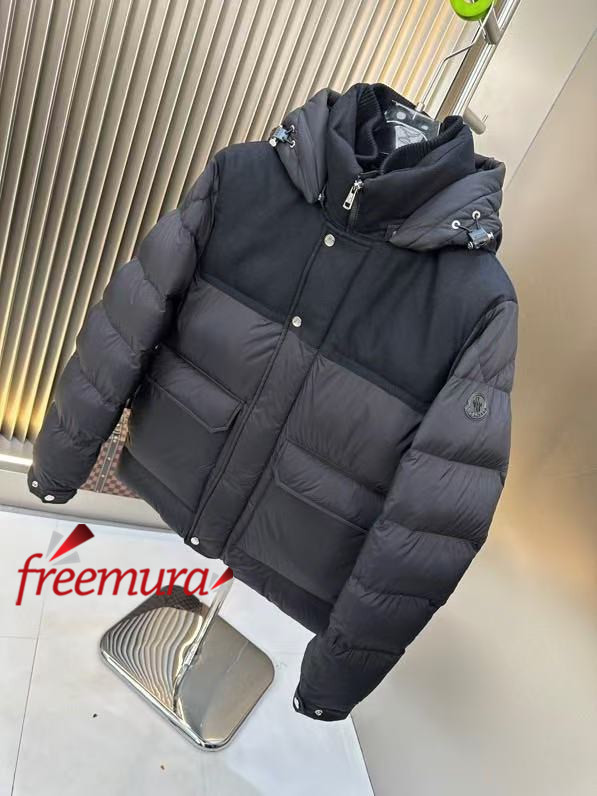 _20241113221221 (193).jpg