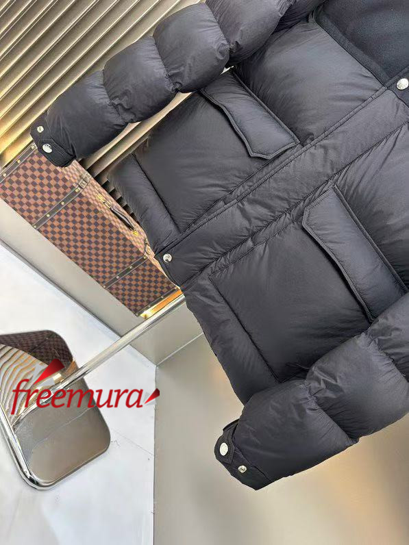 _20241113221221 (194).jpg