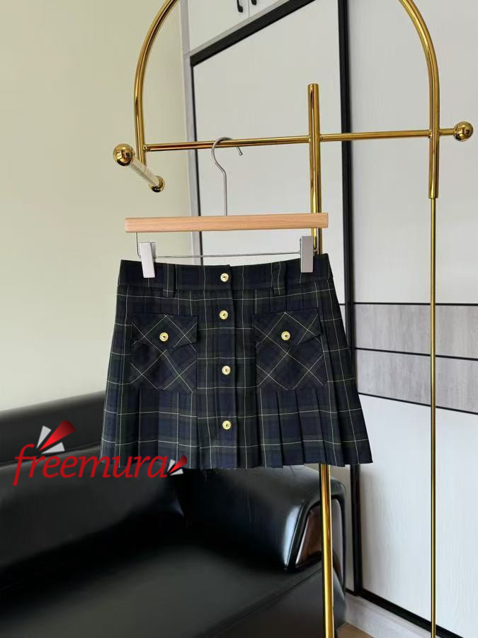 _202411132224261 (5).jpg