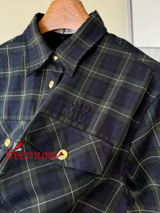 _202411132224261 (3).jpg