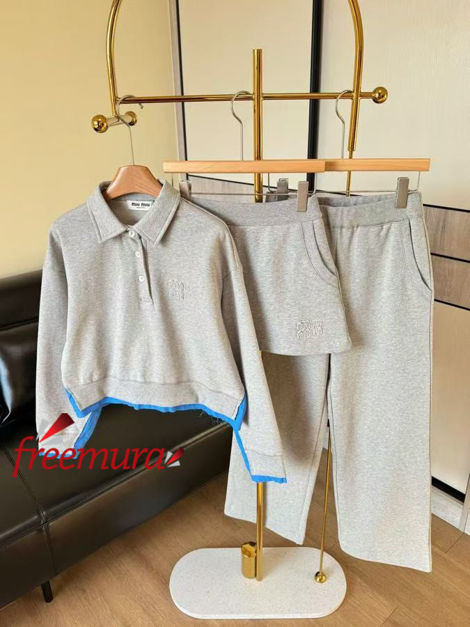 _202411132224261 (157).jpg