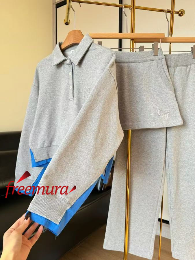 _202411132224261 (158).jpg