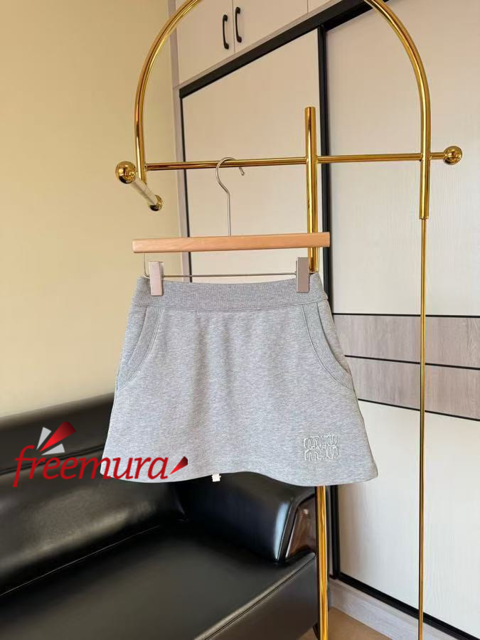 _202411132224261 (159).jpg