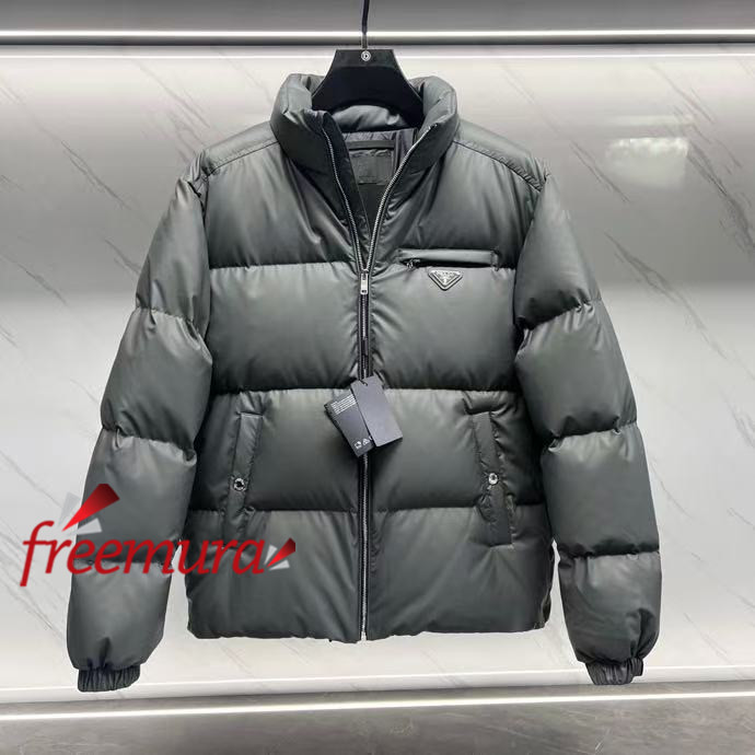 _202411132224261 (186).jpg