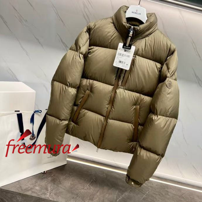 _202411132224261 (54).jpg