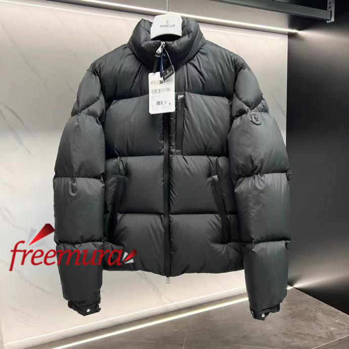 _202411132224261 (59).jpg