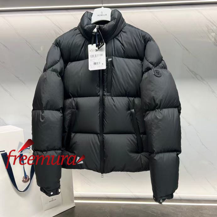 _202411132224261 (201).jpg